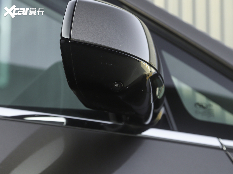 2021��e��GL8 652T ���F��