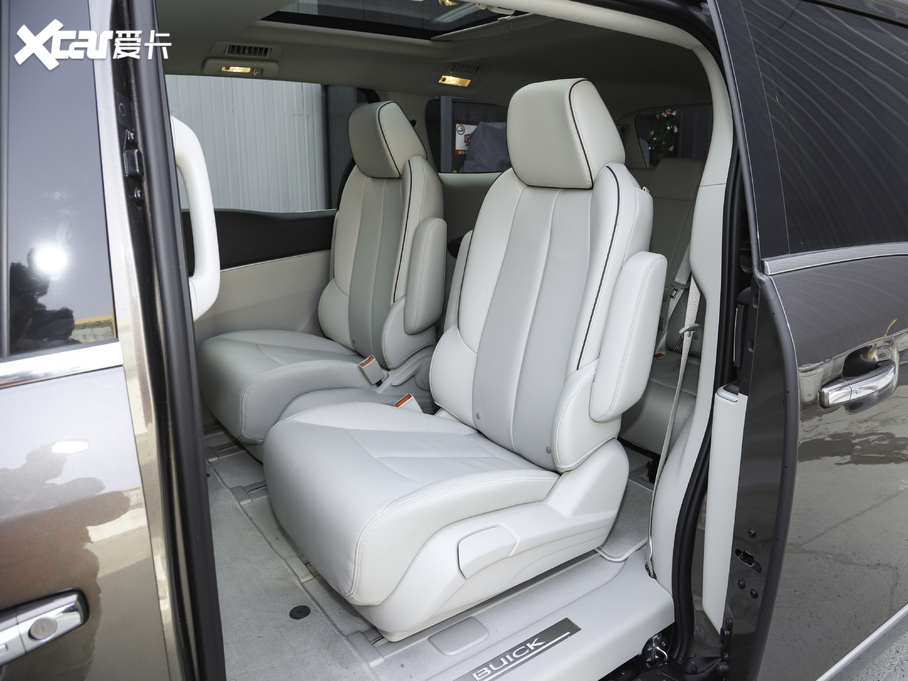 2021��e��GL8 652T ���F��