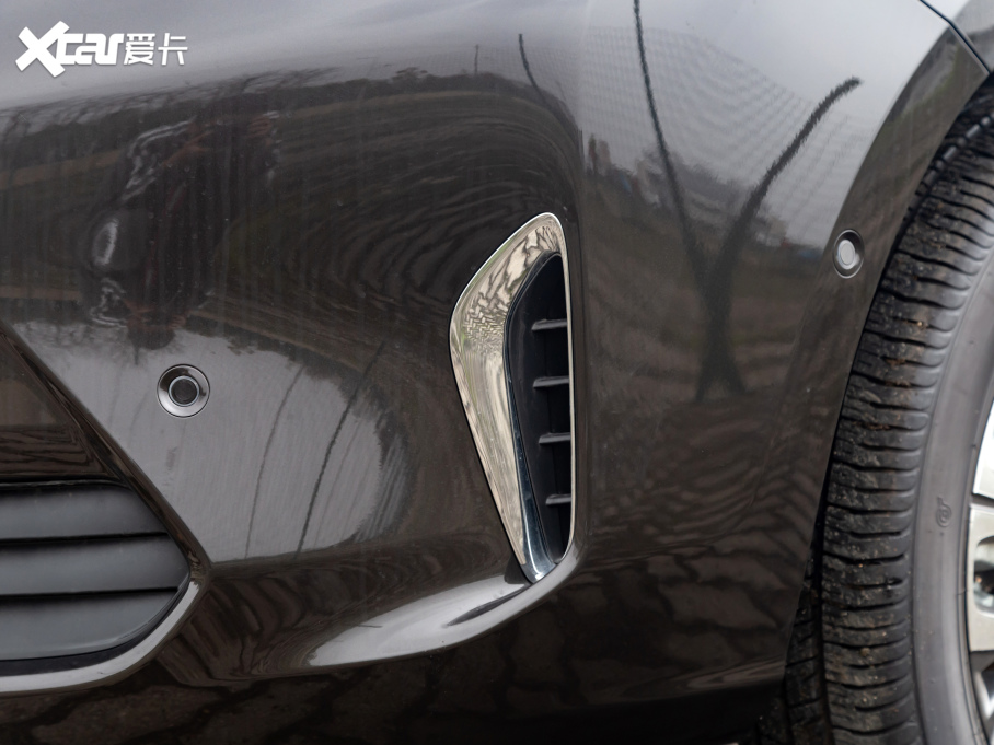 2021eGL8 Ŀ 652T ǻF