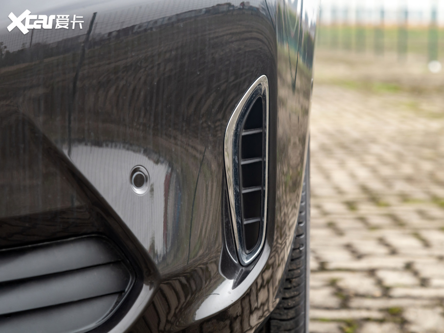 2021eGL8 Ŀ 652T ǻF