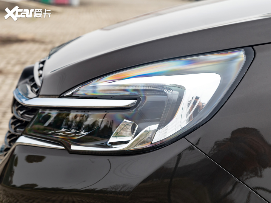 2021eGL8 Ŀ 652T ǻF