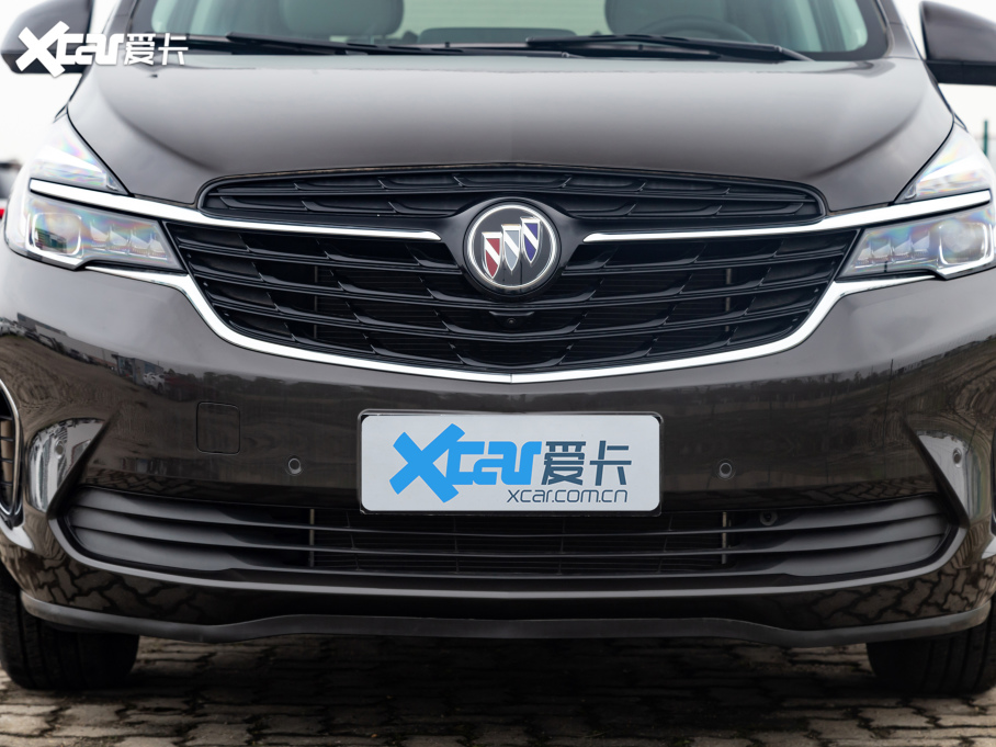 2021eGL8 Ŀ 652T ǻF