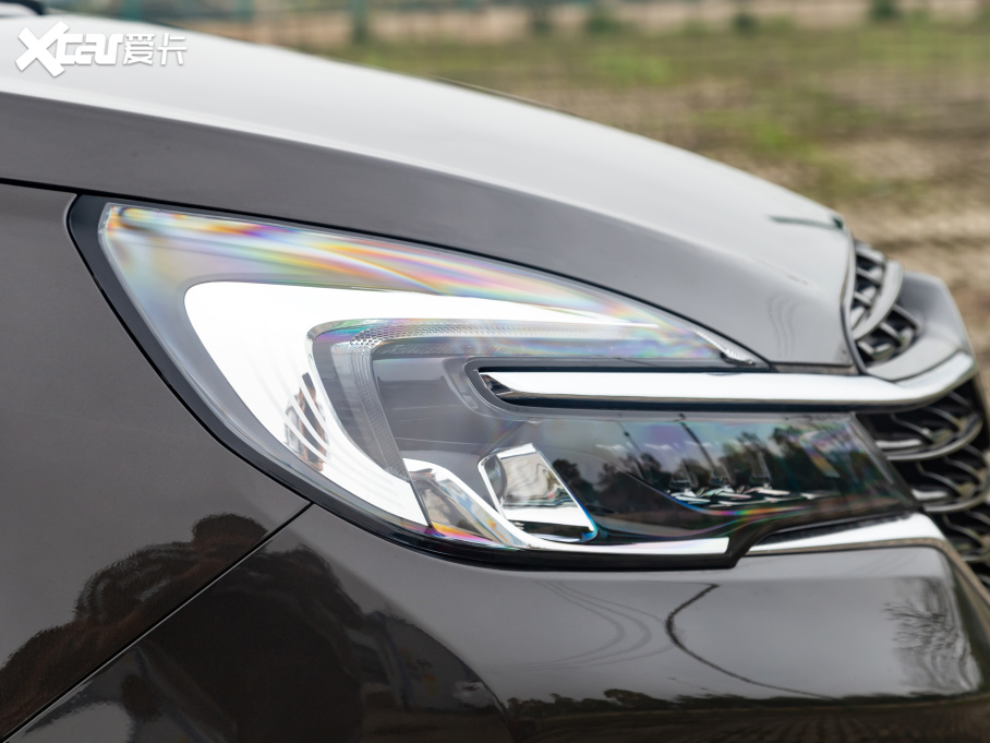 2021eGL8 Ŀ 652T ǻF