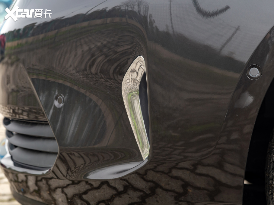 2021eGL8 Ŀ 652T ǻF