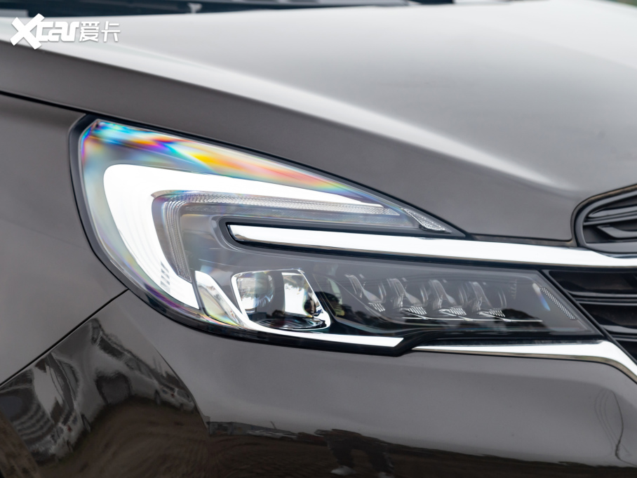 2021eGL8 Ŀ 652T ǻF