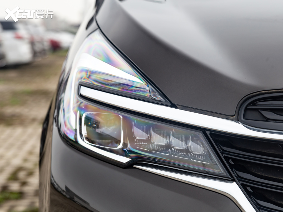 2021eGL8 Ŀ 652T ǻF