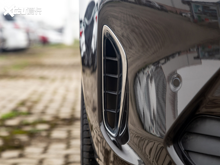 2021eGL8 Ŀ 652T ǻF