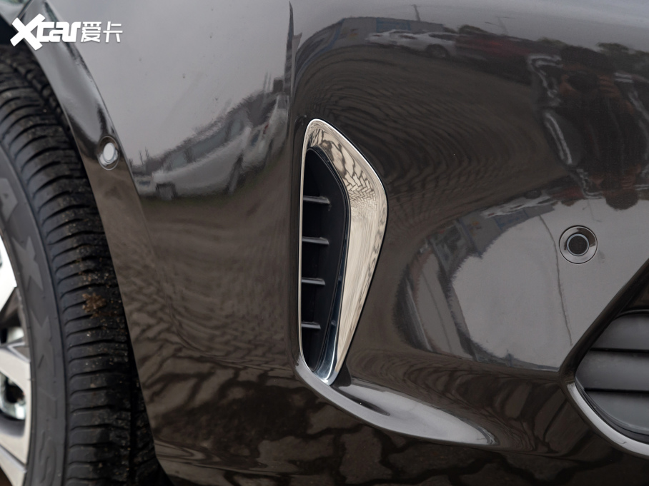 2021eGL8 Ŀ 652T ǻF