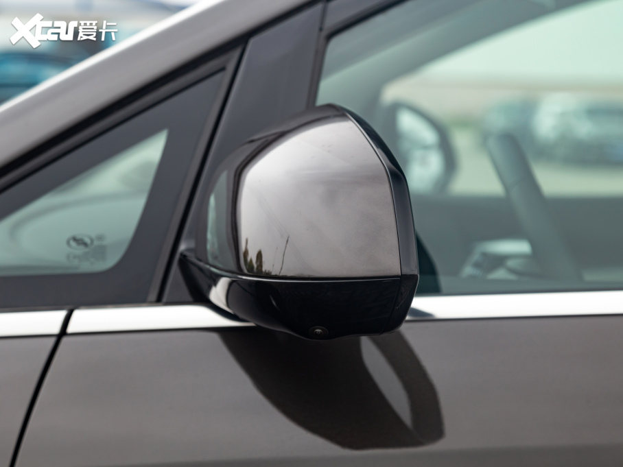 2021eGL8 Ŀ 652T ǻF