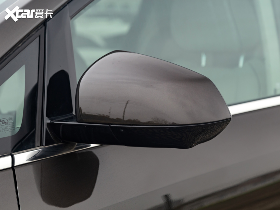 2021eGL8 Ŀ 652T ǻF