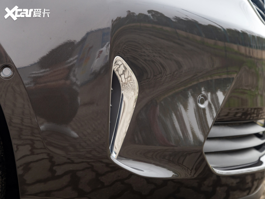 2021eGL8 Ŀ 652T ǻF