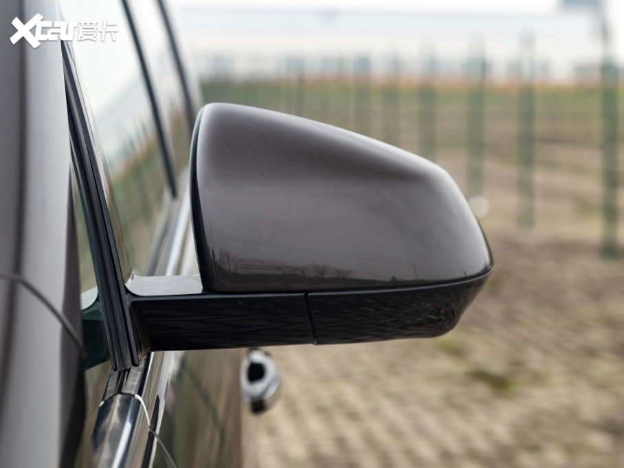 2021eGL8 Ŀ 652T ǻF