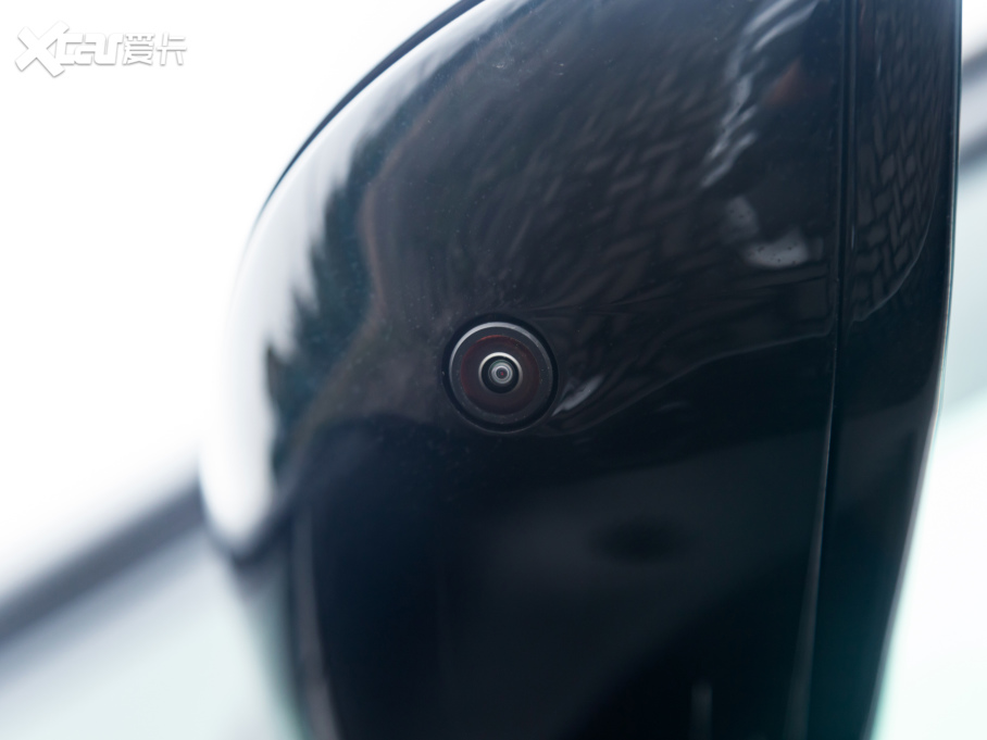 2021eGL8 Ŀ 652T ǻF