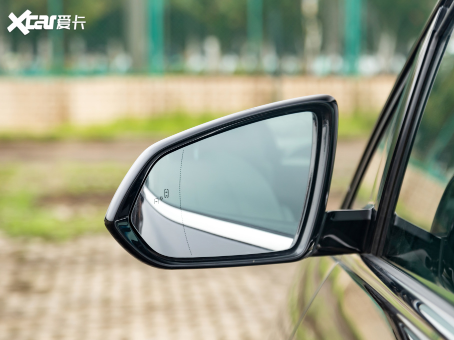 2021eGL8 Ŀ 652T ǻF