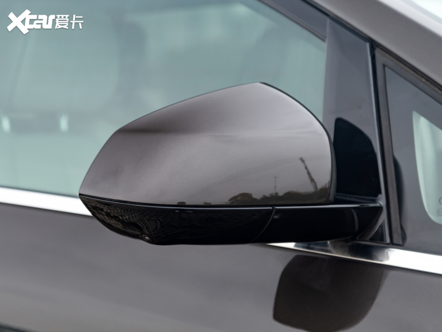 2021eGL8 Ŀ 652T ǻF