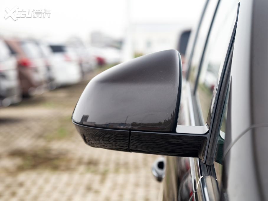 2021��e��GL8 �Ŀ� 652T �ǻ����F��