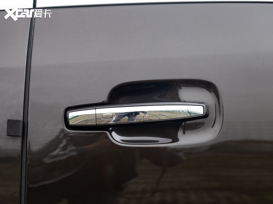 2021eGL8 Ŀ 652T ǻF