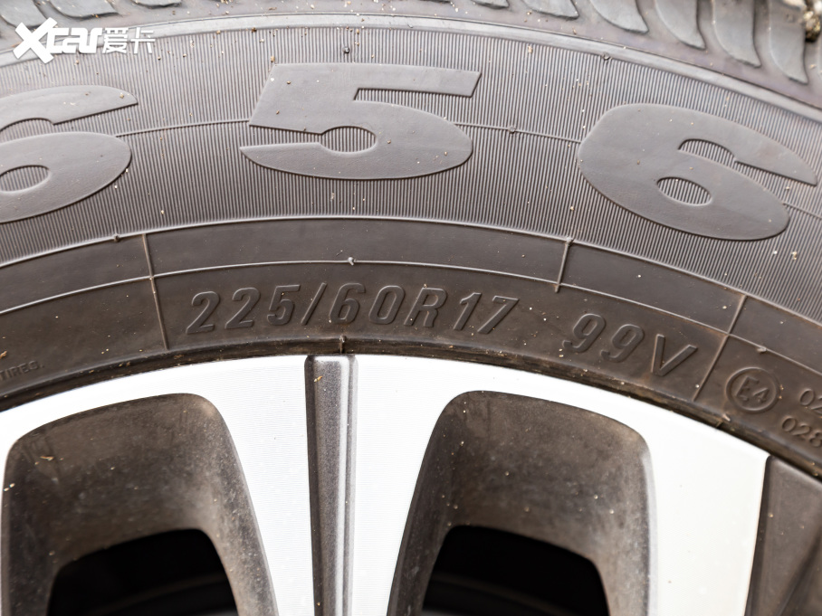 2021eGL8 Ŀ 652T ǻF