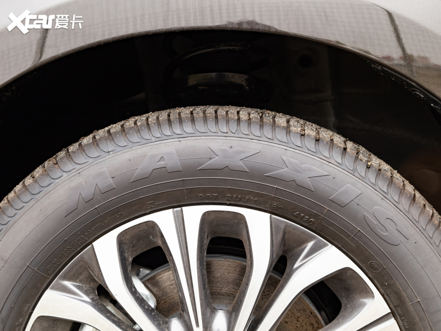 2021eGL8 Ŀ 652T ǻF