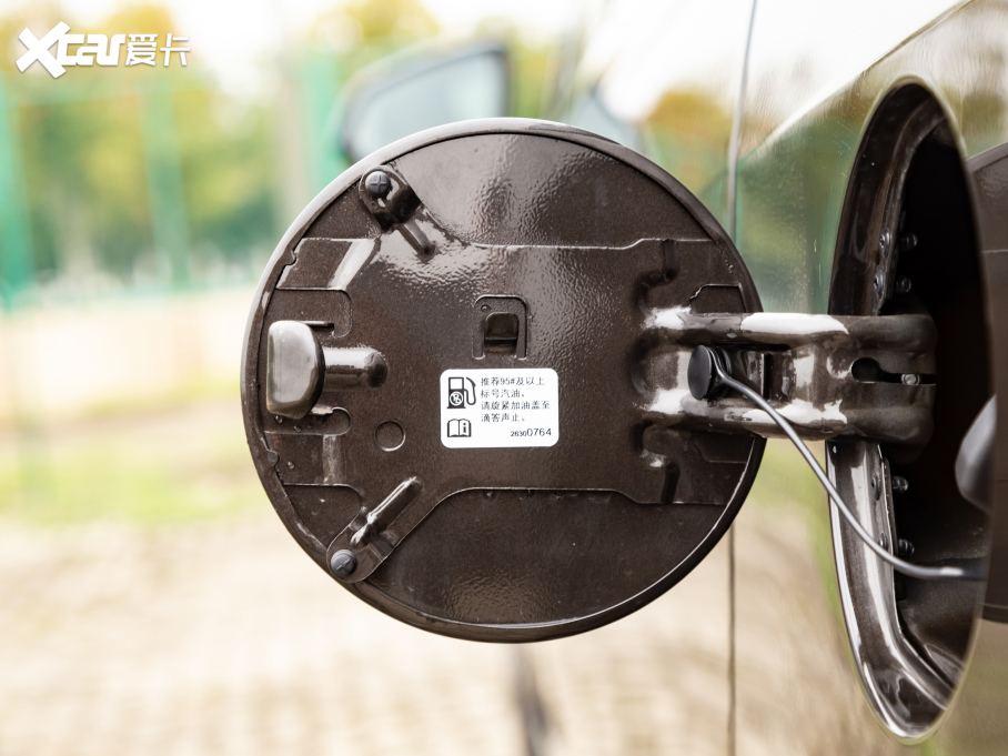 2021eGL8 Ŀ 652T ǻF