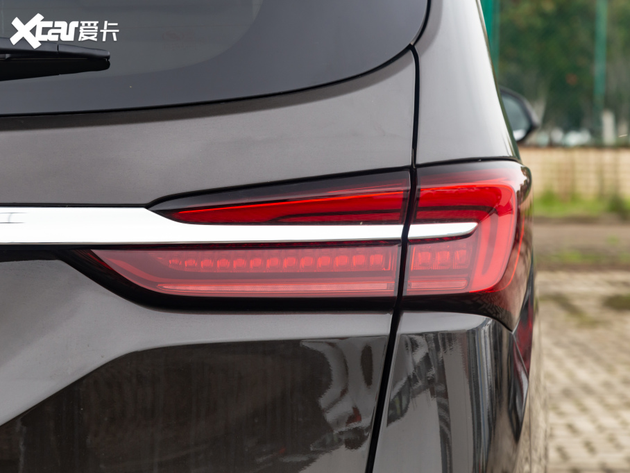 2021eGL8 Ŀ 652T ǻF