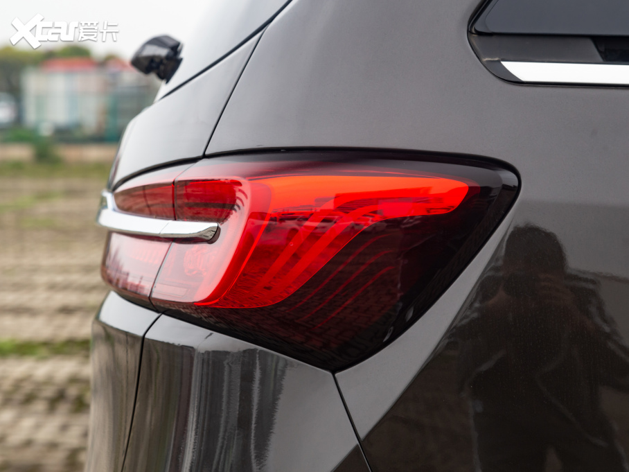 2021��e��GL8 �Ŀ� 652T �ǻ����F��