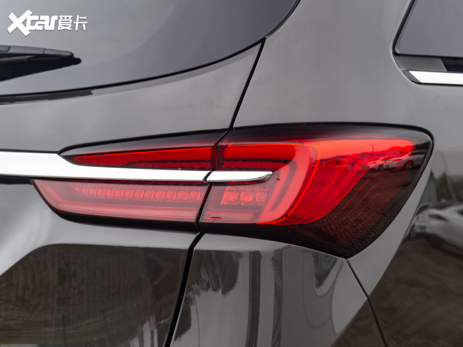 2021eGL8 Ŀ 652T ǻF