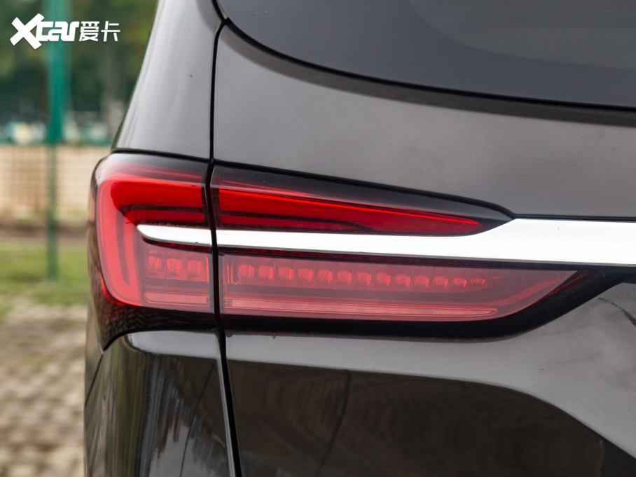 2021eGL8 Ŀ 652T ǻF