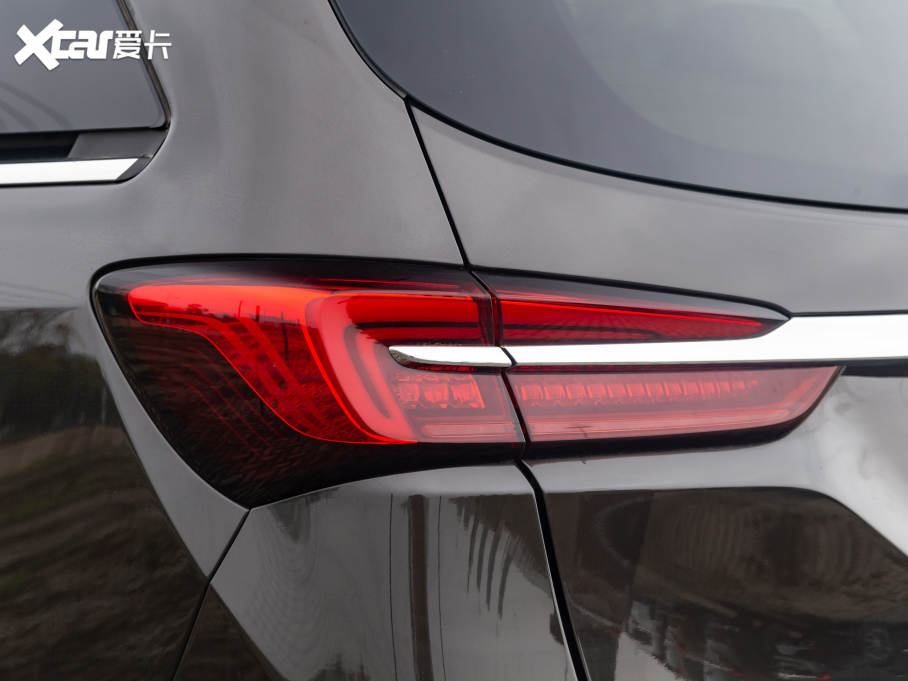 2021eGL8 Ŀ 652T ǻF