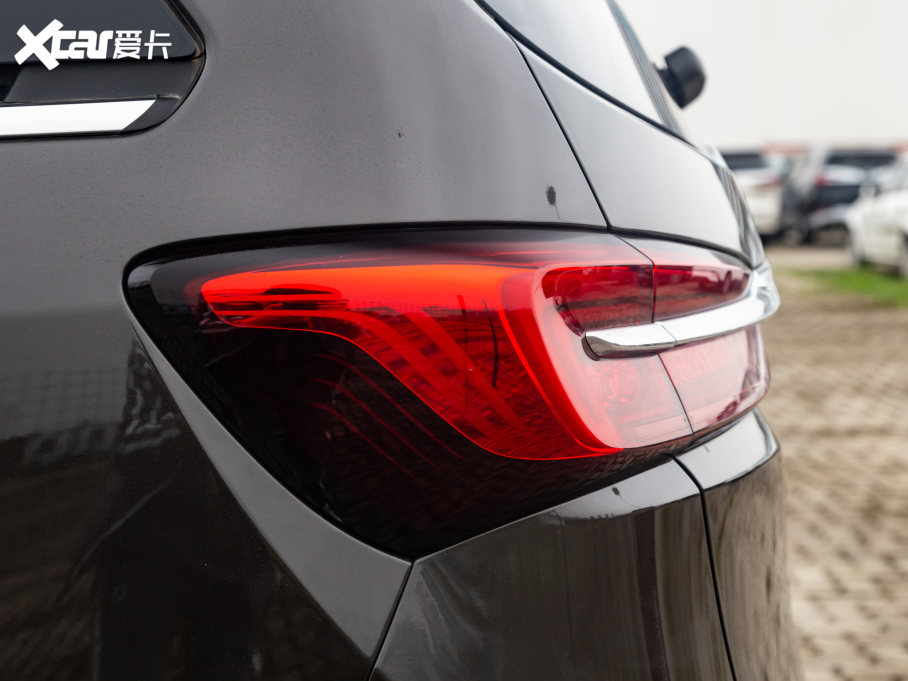 2021eGL8 Ŀ 652T ǻF