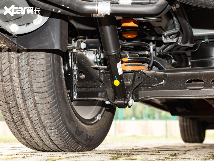 2021eGL8 Ŀ 652T ǻF