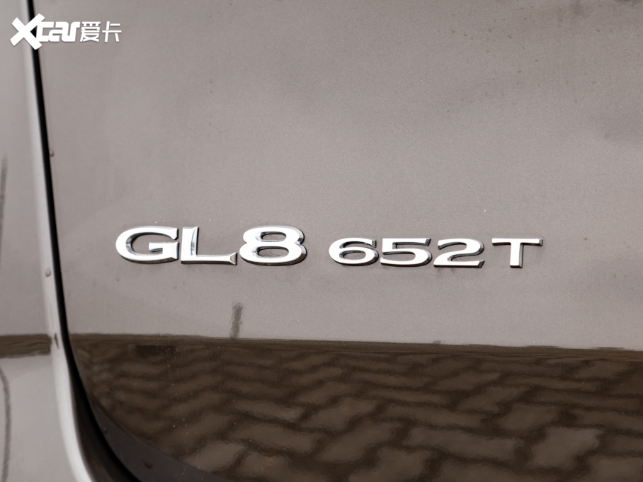 2021eGL8 Ŀ 652T ǻF