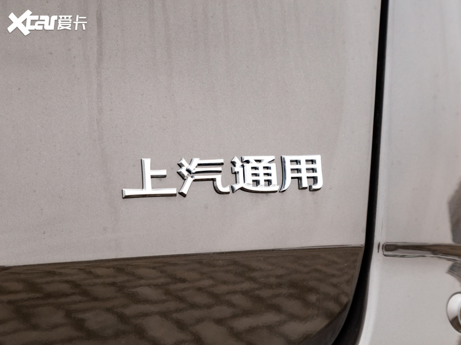 2021eGL8 Ŀ 652T ǻF