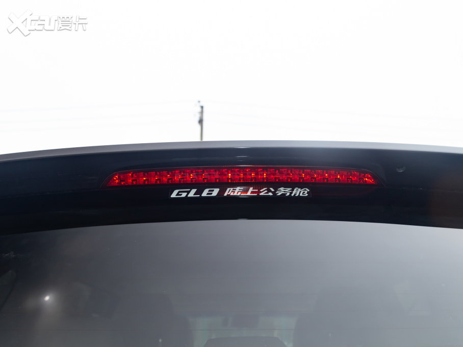 2021eGL8 Ŀ 652T ǻF