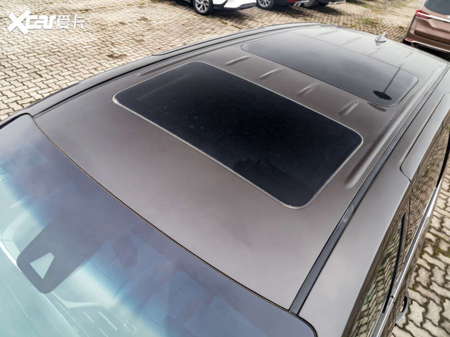 2021eGL8 Ŀ 652T ǻF