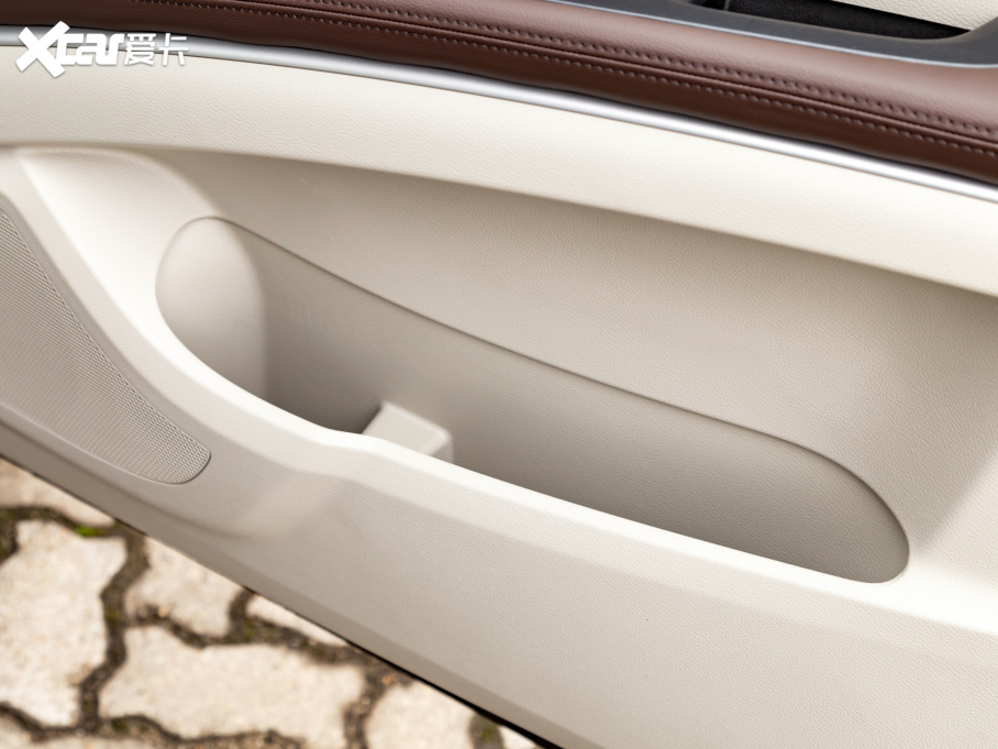 2021eGL8 Ŀ 652T ǻF