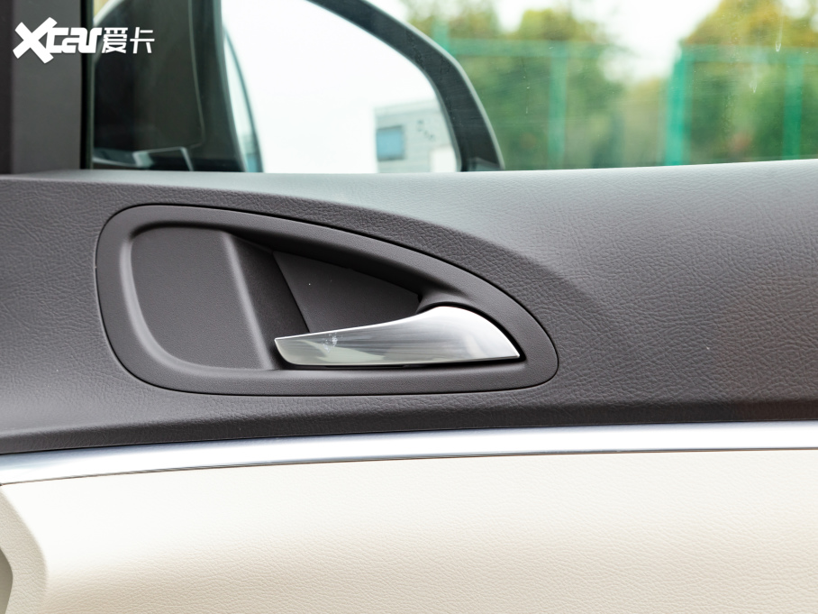 2021eGL8 Ŀ 652T ǻF