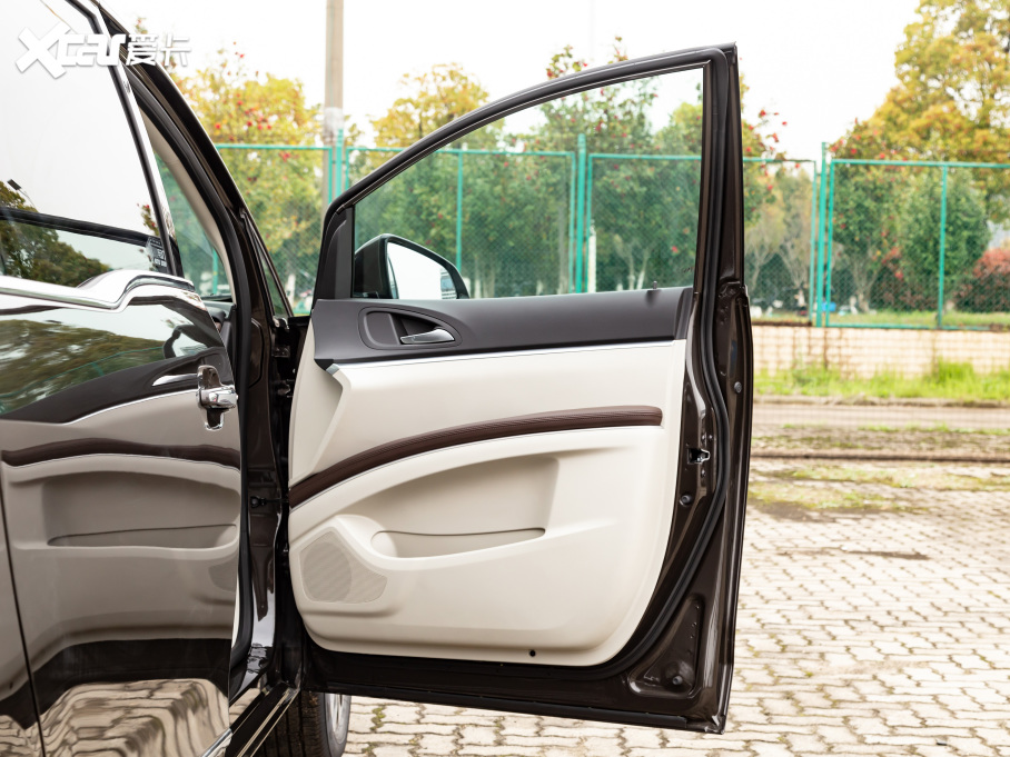 2021eGL8 Ŀ 652T ǻF