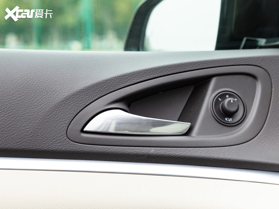 2021eGL8 Ŀ 652T ǻF