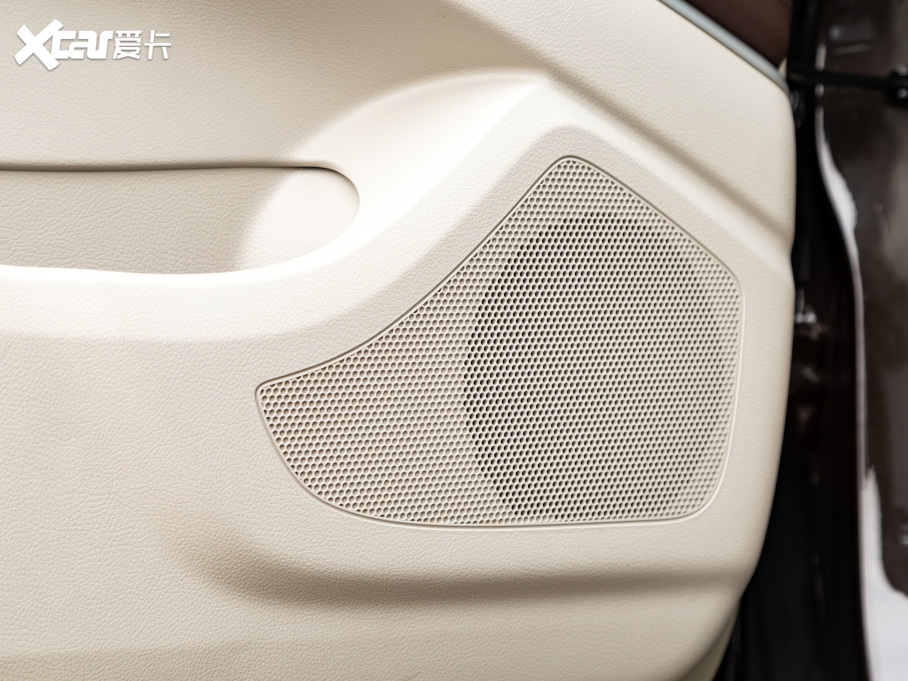 2021eGL8 Ŀ 652T ǻF