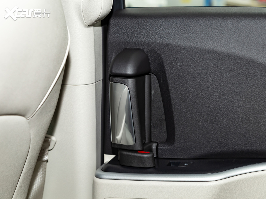 2021eGL8 Ŀ 652T ǻF