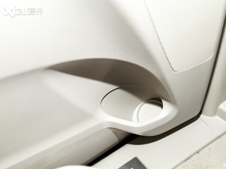 2021eGL8 Ŀ 652T ǻF