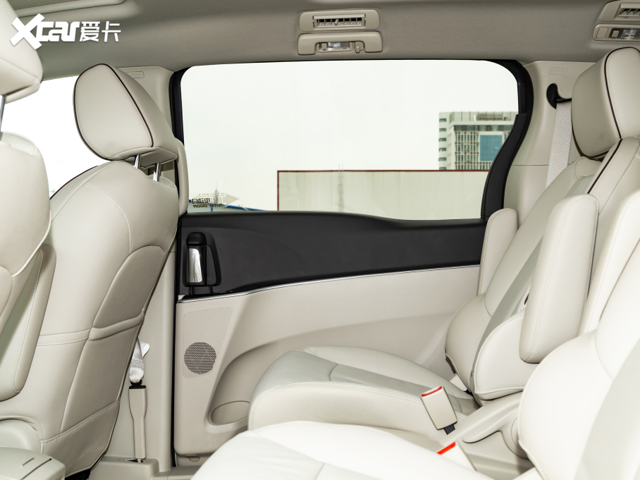 2021eGL8 Ŀ 652T ǻF