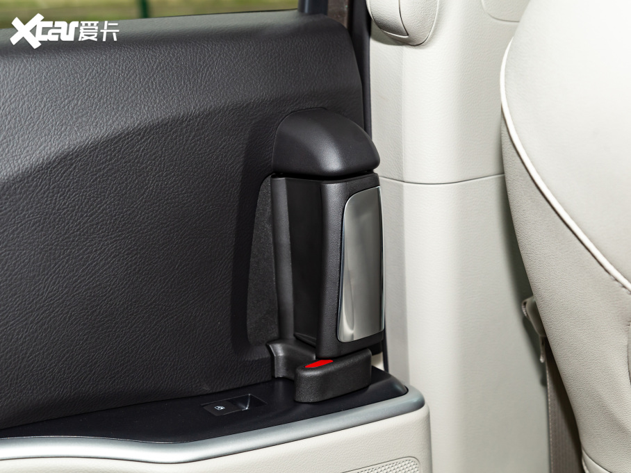 2021eGL8 Ŀ 652T ǻF