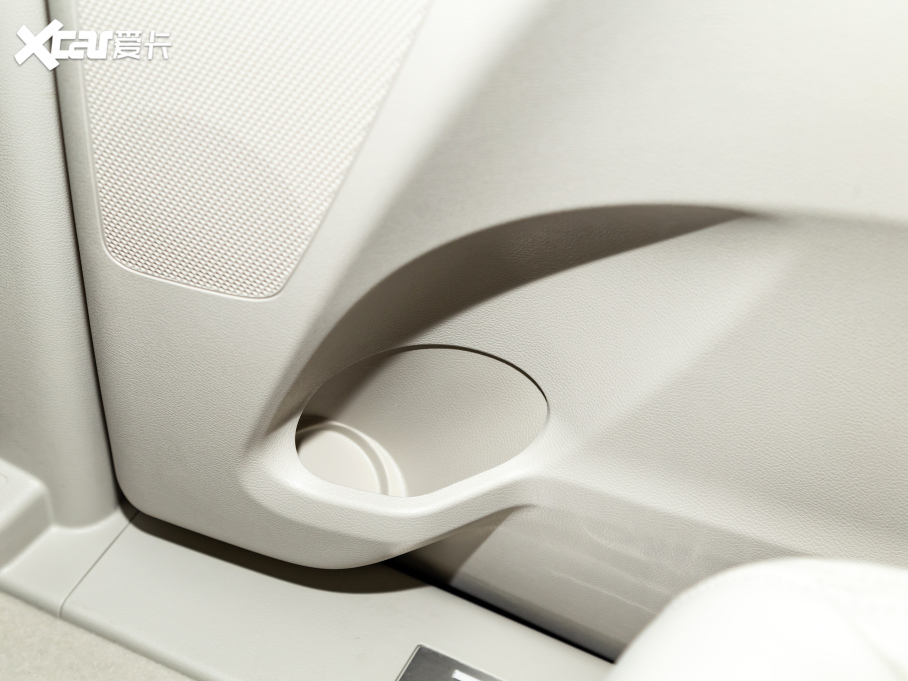 2021eGL8 Ŀ 652T ǻF