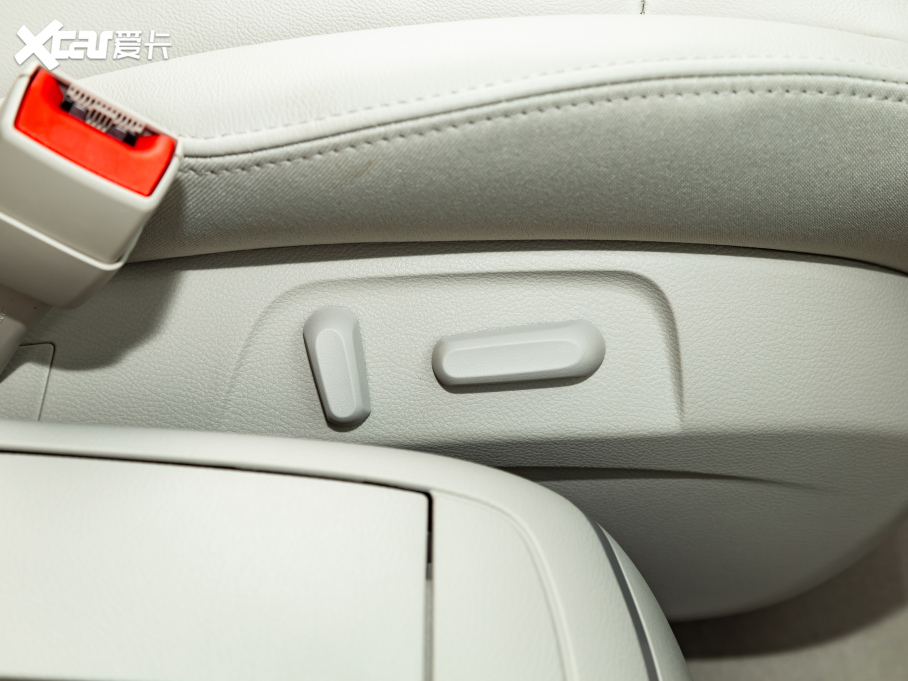 2021eGL8 Ŀ 652T ǻF