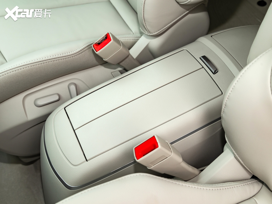 2021eGL8 Ŀ 652T ǻF