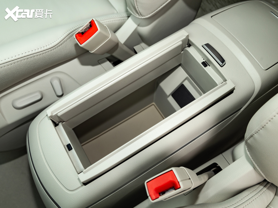 2021eGL8 Ŀ 652T ǻF