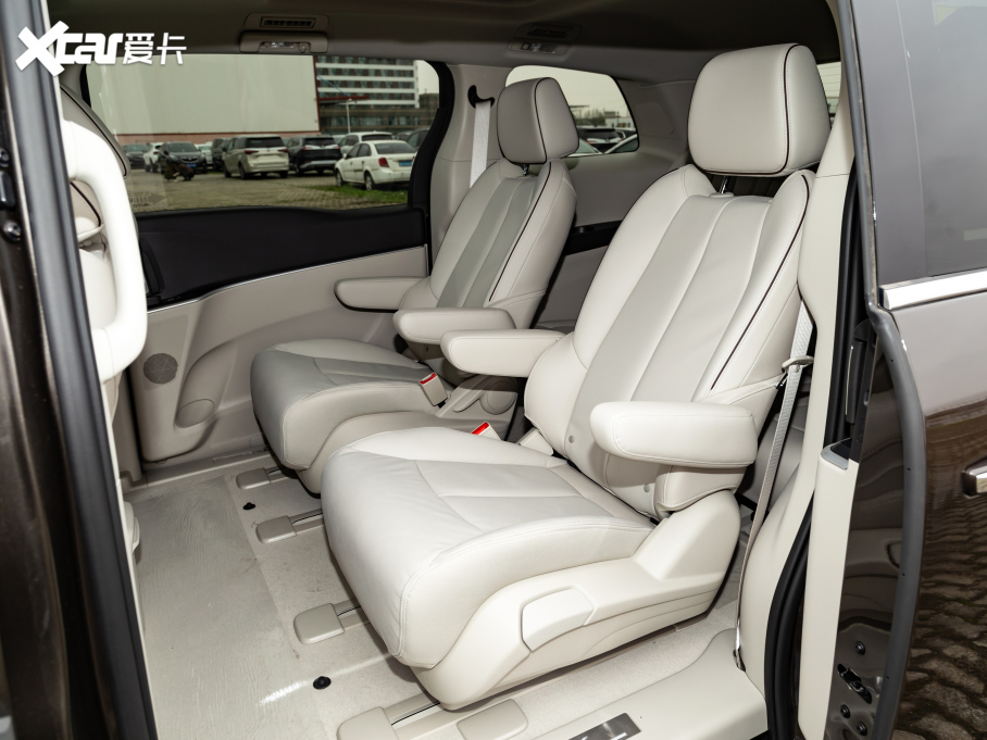 2021eGL8 Ŀ 652T ǻF