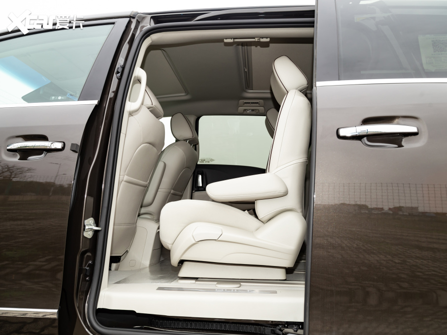 2021eGL8 Ŀ 652T ǻF